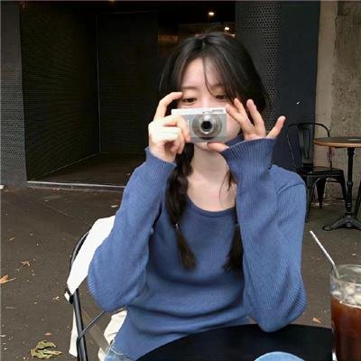 工会女仆