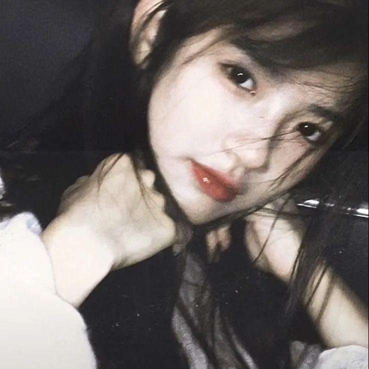 战玄武