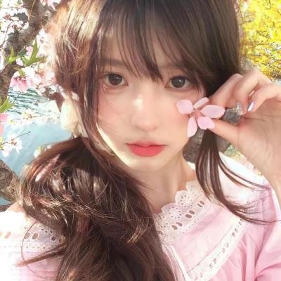 爱情快递生