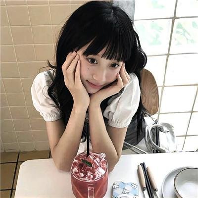 森林之歌
