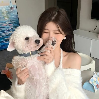 汉江怪物
