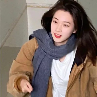 穷友记第四季