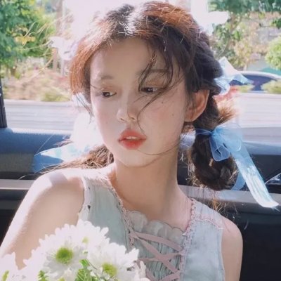 我们永远不会拥有巴黎