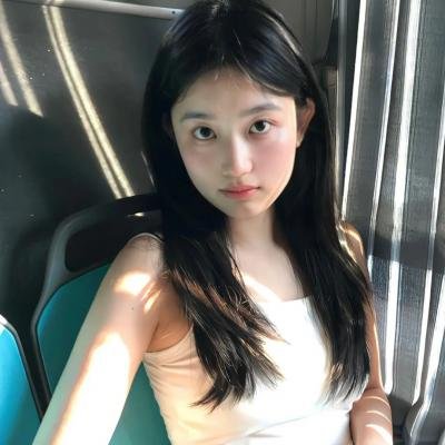 有用的鬼