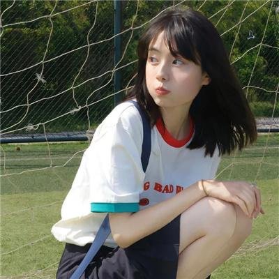 鬼入镜：诅咒