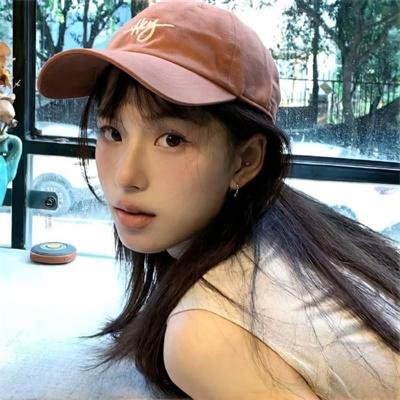 香闺秘艳
