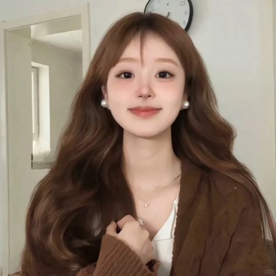爸爸是个吝啬鬼