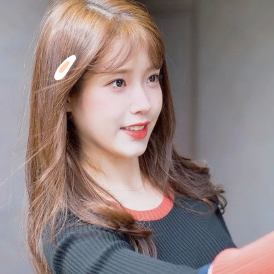 新婚乐逃逃