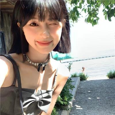 誓约归隐