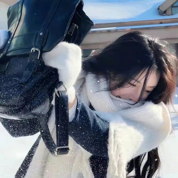 好好学吧