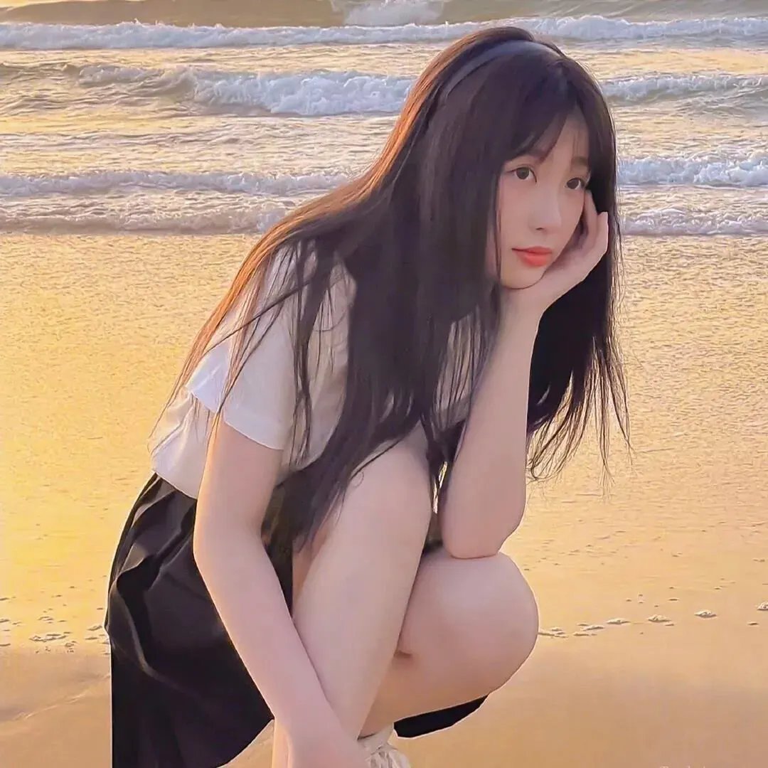 一样的月光