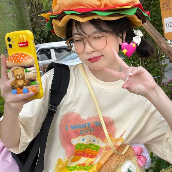 斗魂之熊孩子