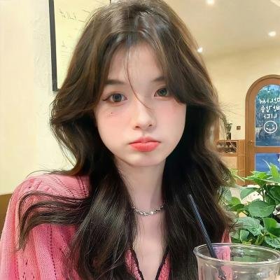 马蹄声碎