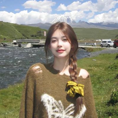 怒海骄阳