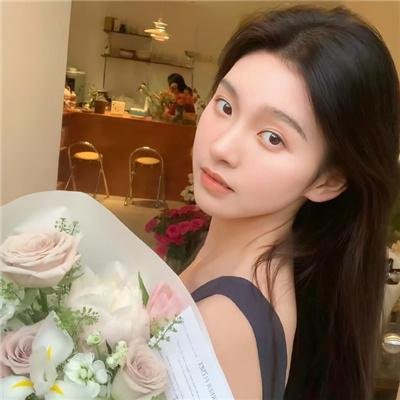 偷香