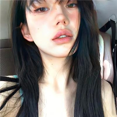 浪子镜