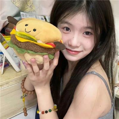 丈夫妻子小姨