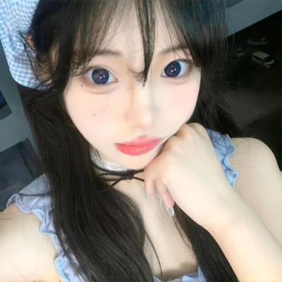 川流2024