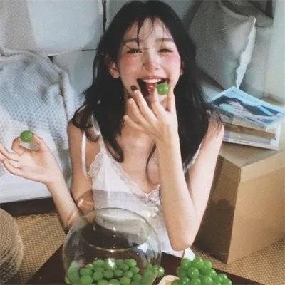 胭脂扣