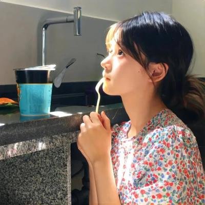 走难异形