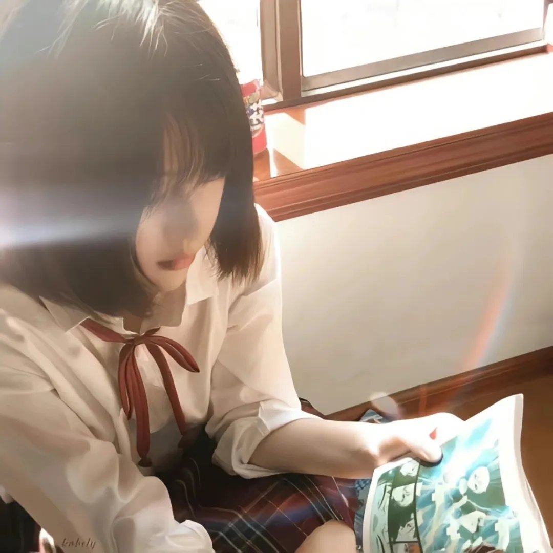 北斗之拳系列:由利亚传