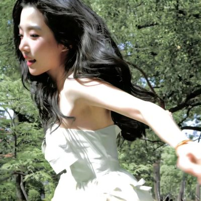 推动摇篮的手2025