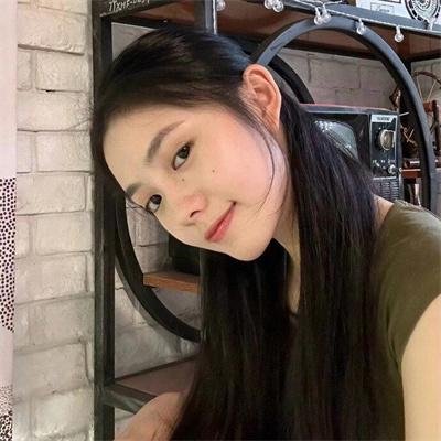 十月初五的月光