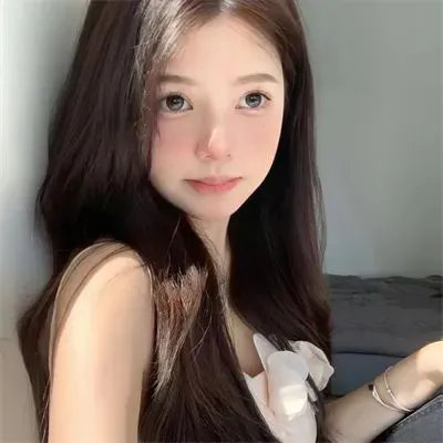 蒙城人欣蒂