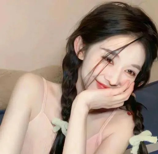 女仆们